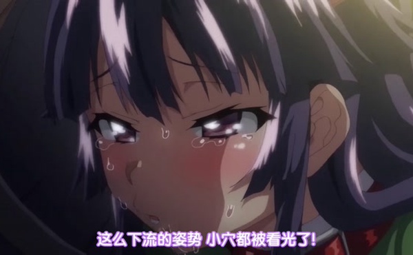 千鹤酱的开发日记 5