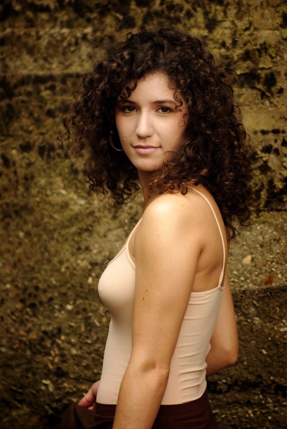 ATK Hairy featuring Sativa Verte XXX 图片