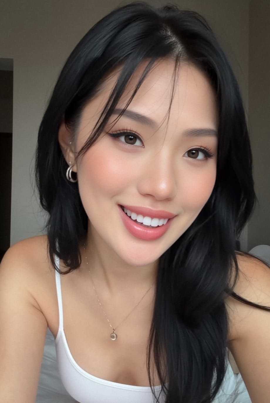 onlyfans 娇小可爱小甜心raee裸照