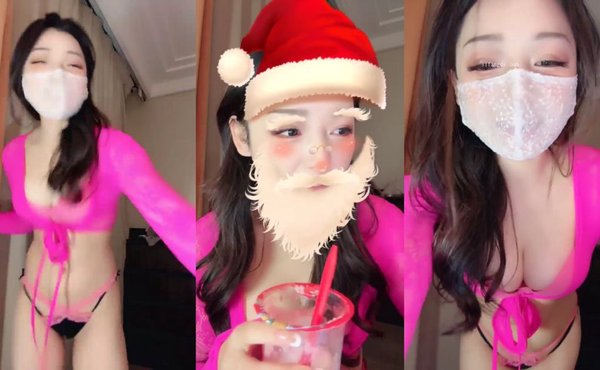 颜值白富美 裸舞诱惑~跳蛋喷水~好骚啊！御姐为还高额网贷下海~多场高价收费场5