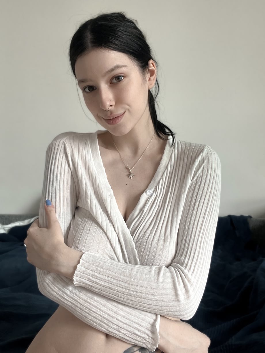 OnlyFans Vlad O Chka 表演的 Vlad O Chka 色情图片