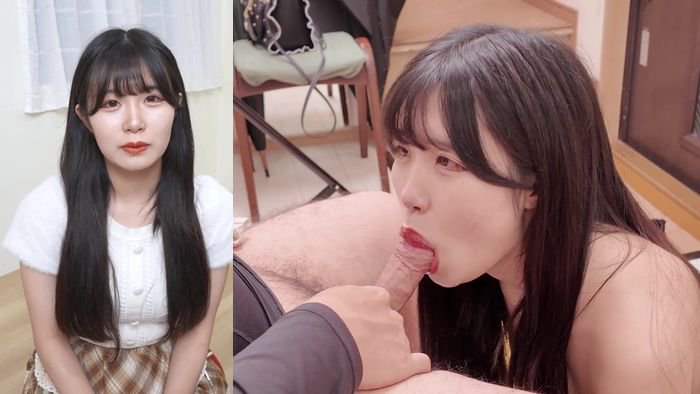 これは出会ってしまったかもしれない※ガチ惚れ※純粋無垢なプリ尻美容師 ２３歳160cm・Eカップ腰ふりがかわいすぎて射精するのをひたすら我慢しました（れんれん）  FC2 PPV 4975150