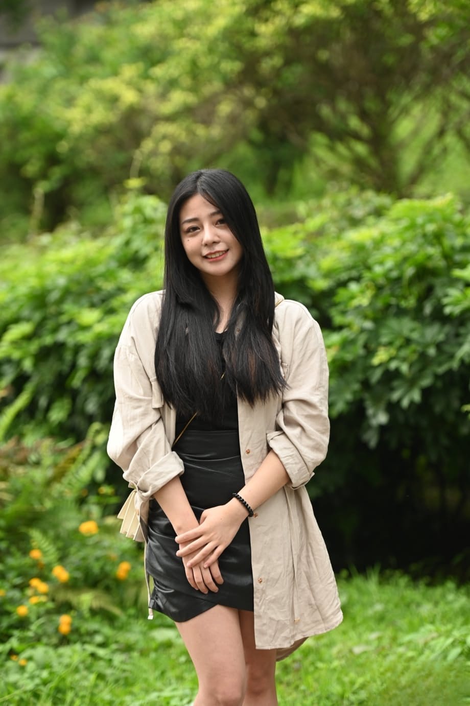 宋玉川主演的《AV佳丽》性爱图片