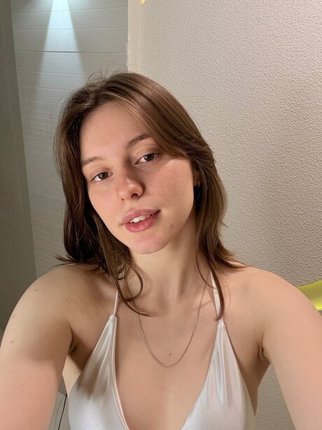 OnlyFans 阿丽莎·格兰特 色情 XXX
