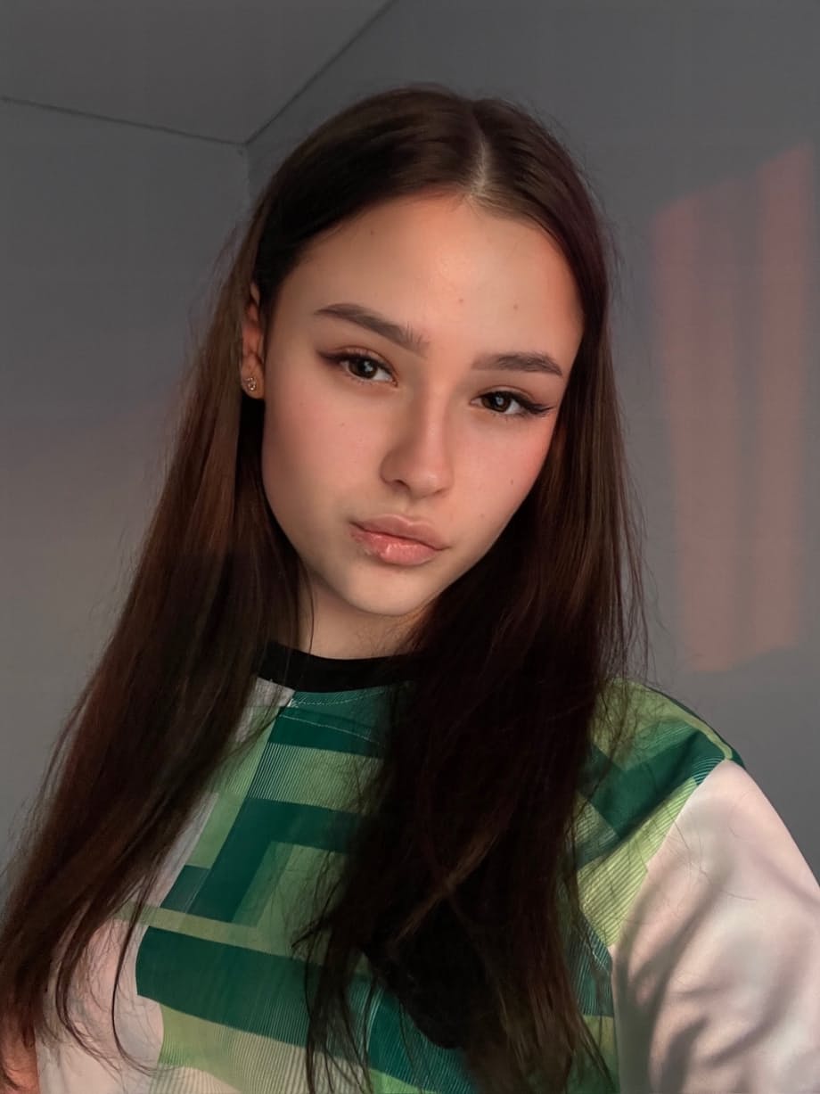 onlyfans 朱莉娅·基斯 裸体色情照片