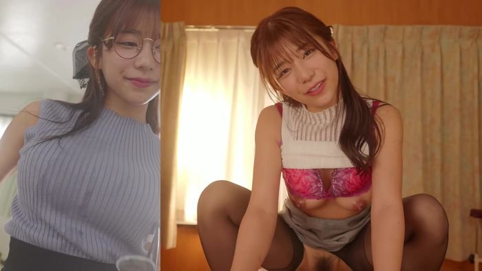 美人の自覚ありまくりの女医さん、色気全開で患者がギンギンになったら…ペニスマッサージまでしてあげる 川越にこ Uncensored-SNOS-374
